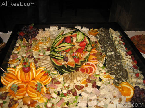 Park Hotel Gardenia 31